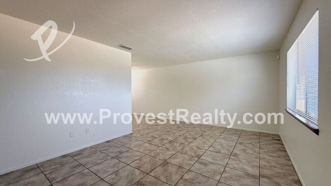 Building Photo - 13136 Navajo Rd