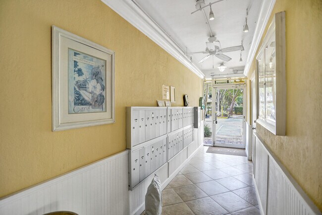 Building Photo - 1501 E Broward Blvd