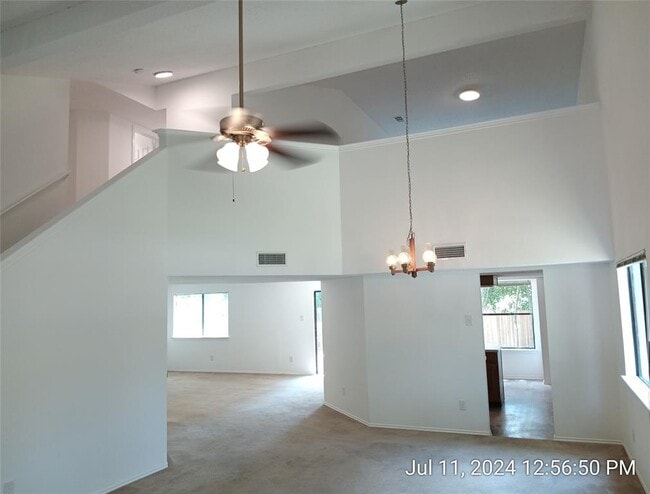 Building Photo - 6615 Corpus Christi Dr
