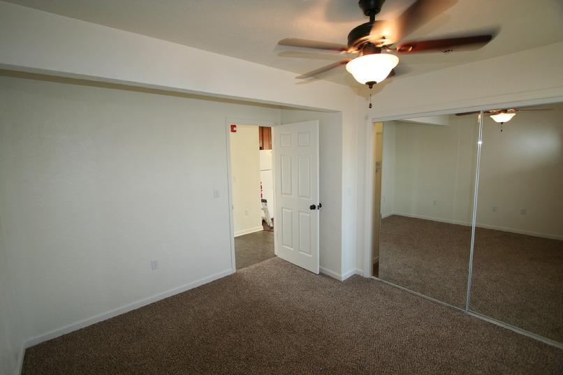 Building Photo - 331 Concord Ave