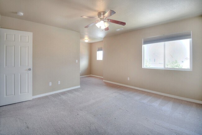 Building Photo - 7687 Manistique Dr