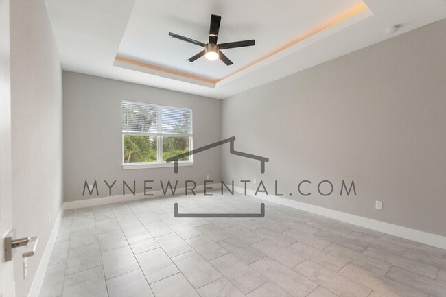 Building Photo - Deposit-Free! Modern, energy efficient hom...