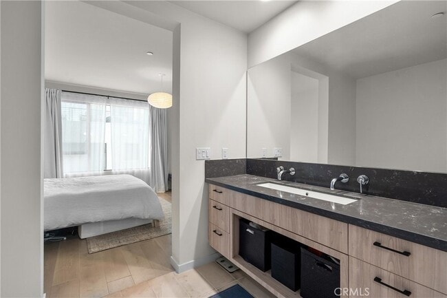 Building Photo - 4524 Ayla Ln