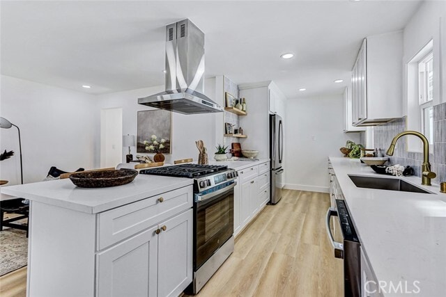 Building Photo - 1706 2nd St.