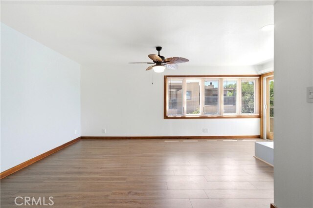 Building Photo - 2744 E 20th St