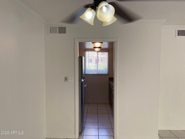 Building Photo - 4804 N 73rd St
