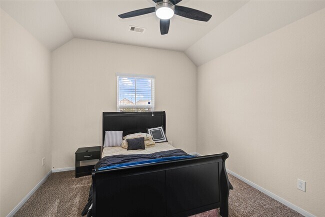 Building Photo - 2810 Verdant Spg Trl