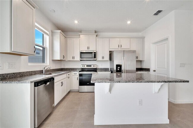 Building Photo - 9068 Ocean Tide Wy