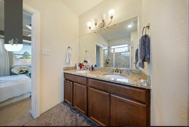 Building Photo - 18106 Alora Springs Trace