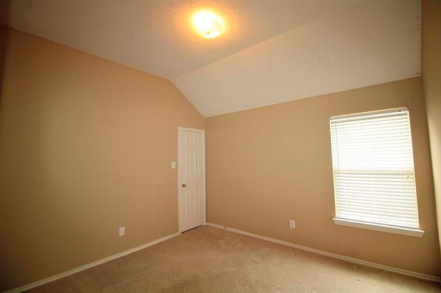 Building Photo - 133 Kilmichael Dr