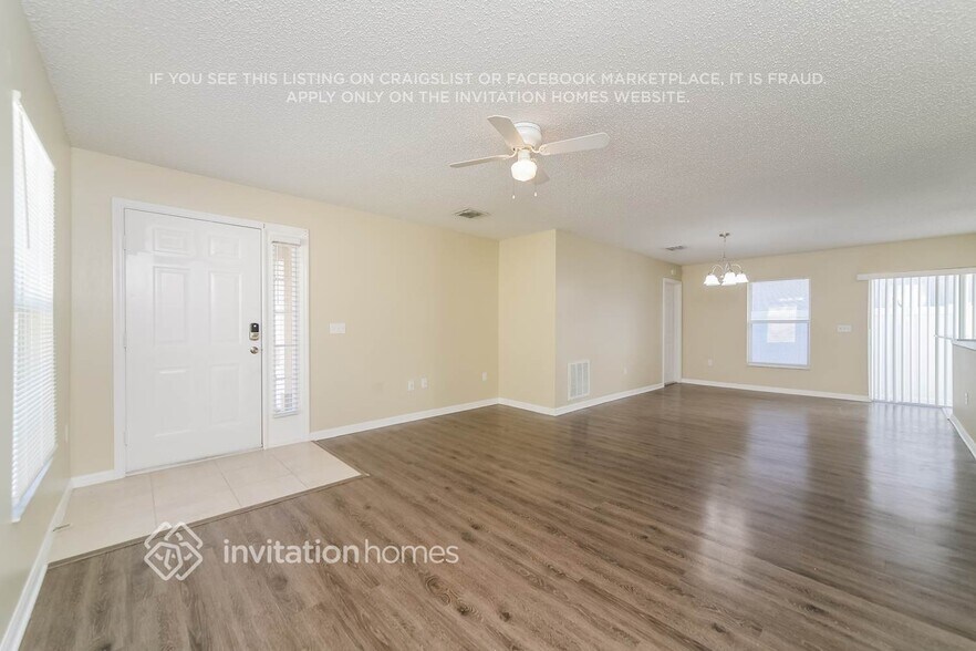 Building Photo - 2408 Ruddenstone Way