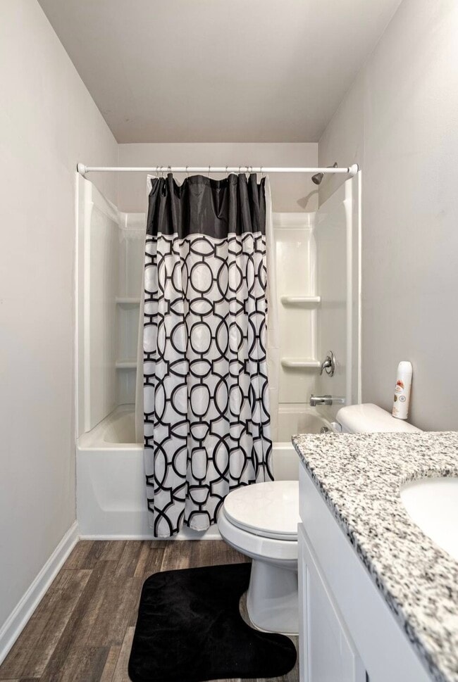 Building Photo - 43 L Gurley Ln