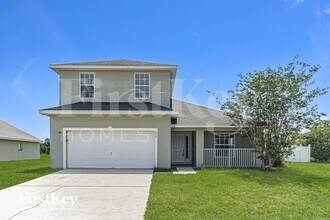 Building Photo - 2630 Sunningdale Dr