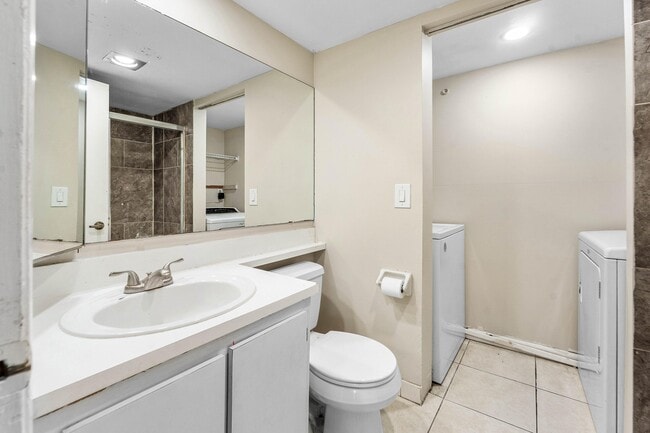 Building Photo - 1534 Forest Lakes Cir