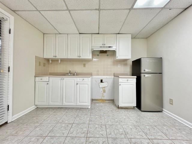 Building Photo - 3195 Jones Bridge Rd