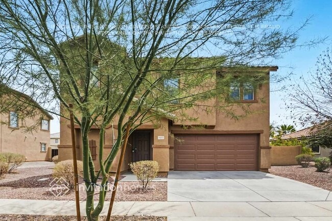 Building Photo - 16451 W Paso Trail