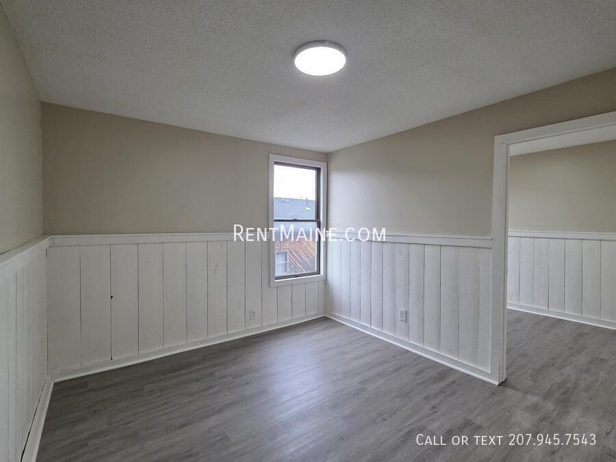 Building Photo - 132 Spring St