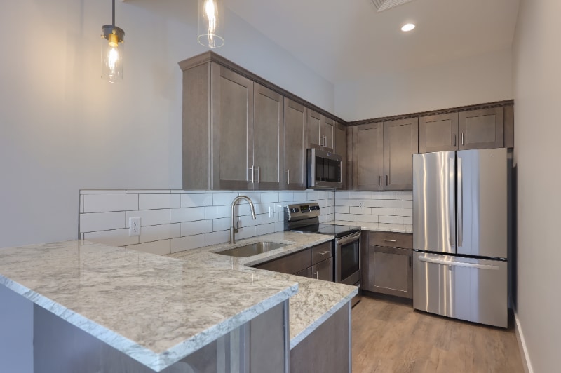 Building Photo - 117 W Main St