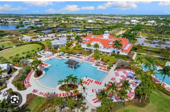 Building Photo - 7289 Saona CT