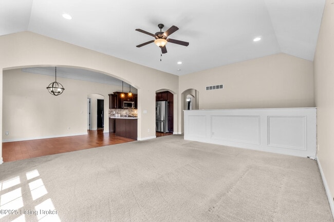 Building Photo - 3124 Timberlake Ct