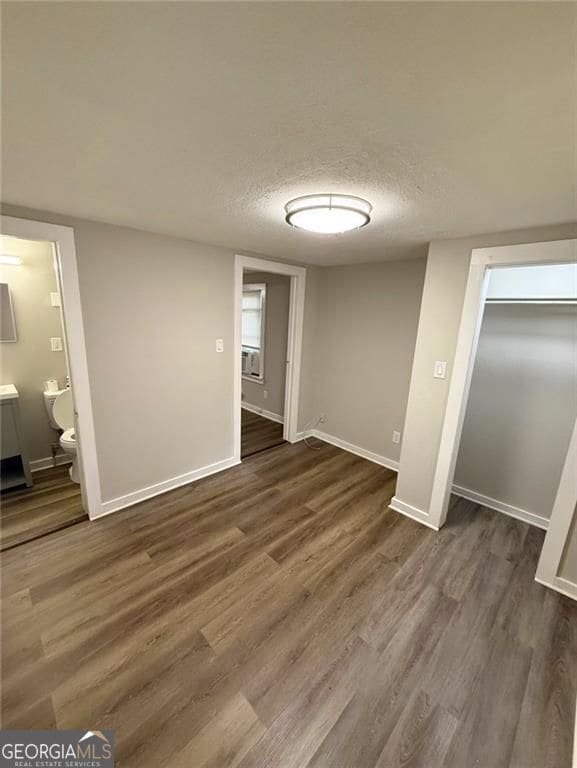 Building Photo - 108 Lambert Dr