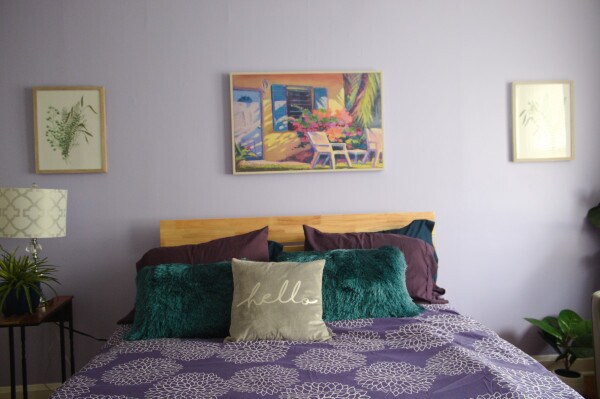 Building Photo - 1544 Oakridge Rd