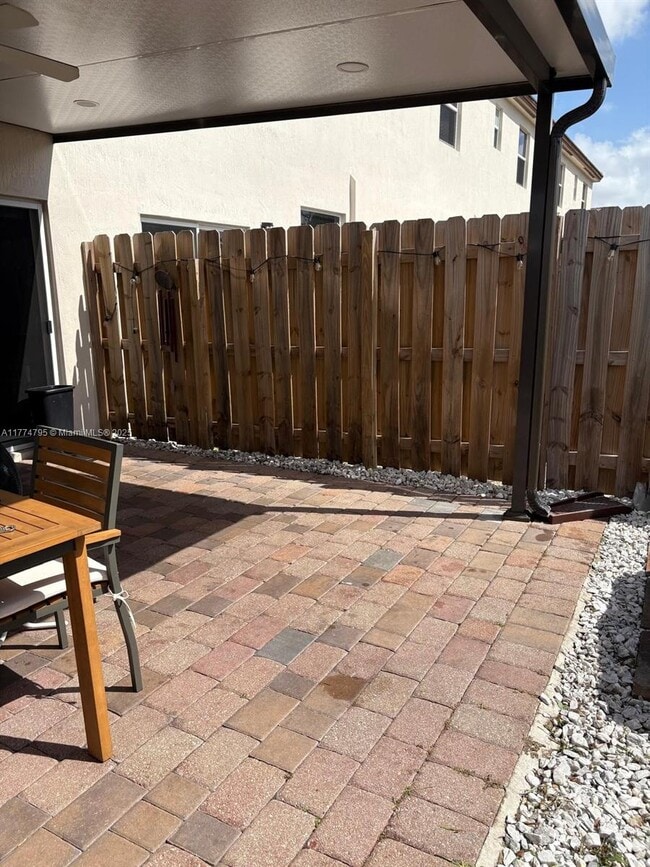Building Photo - 12179 NW 23rd Ct