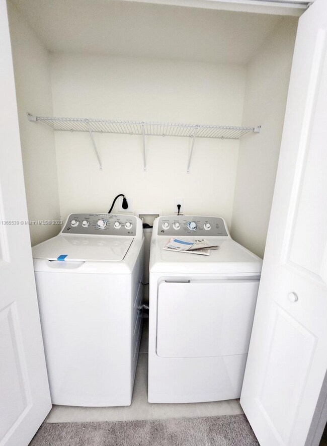 Building Photo - 4293 NW 83rd Path