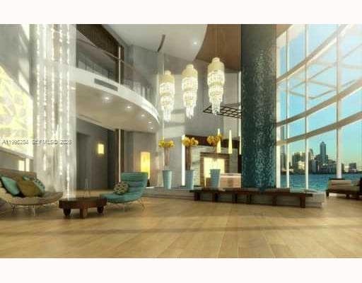 Building Photo - 690 SW 1st Ct