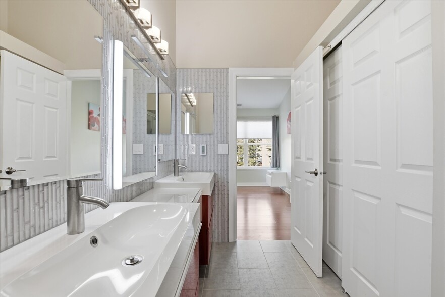 Building Photo - 1164 Talbots Ln