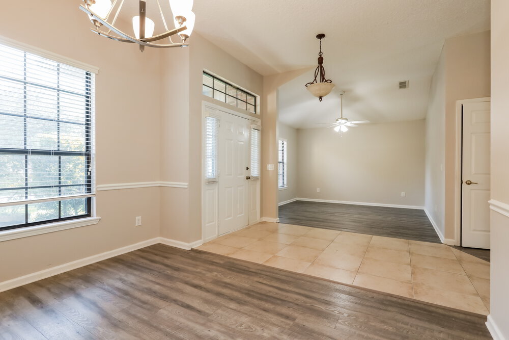 Building Photo - 3039 Stonewood Way