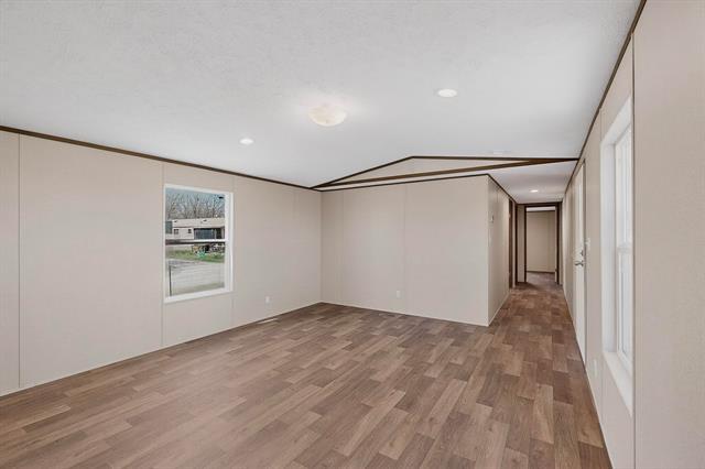 Building Photo - 16731 Flow Rd