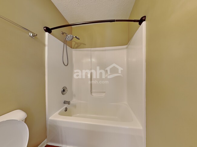 Building Photo - 998 Grandstone Ct