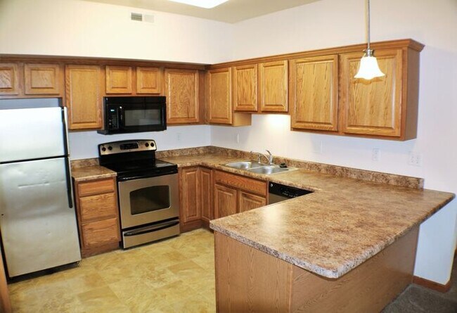 Building Photo - $1,325 | 2 Bedroom, 2 Bathroom CONDO | PET Friendly* | Available for August 1st, 2026 Move In!