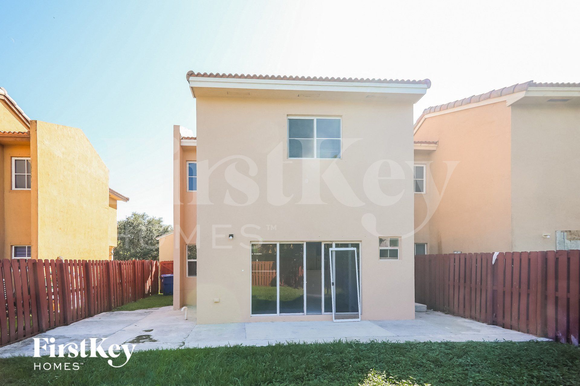 Building Photo - 664 SW 7th Terrace