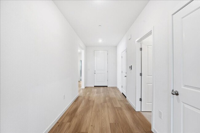 Building Photo - 10109 Al Meraz Dr