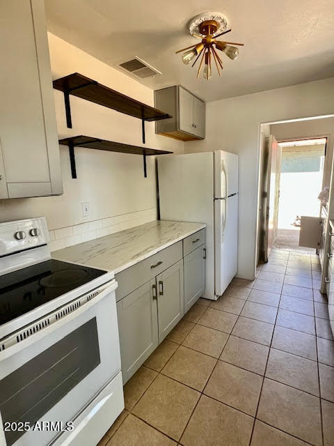 Building Photo - 1321 S College Ave