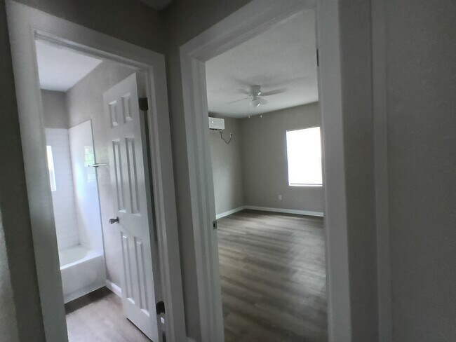 Building Photo - It's ready! New Remodel