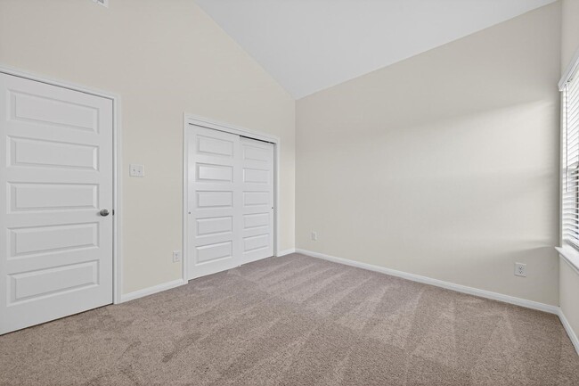 Building Photo - 21703 Cypress Trellis Dr