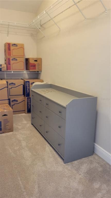 Building Photo - 5161 78th St Cir E