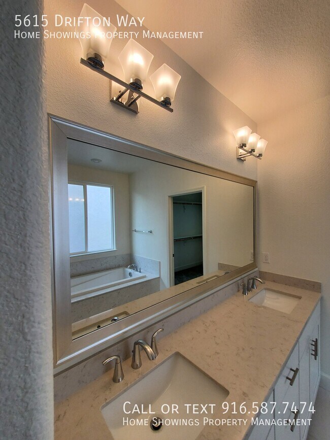 Building Photo - 5615 Drifton Way