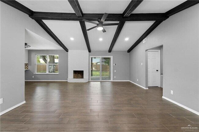 Building Photo - 20 Stacie Ln