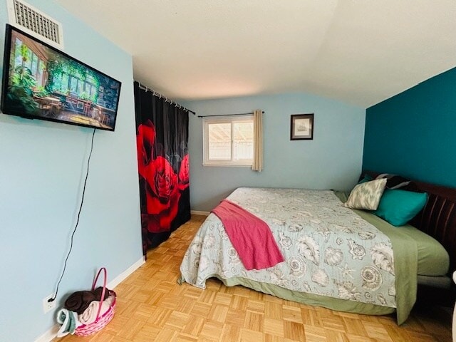 Building Photo - 8871 Belmont St