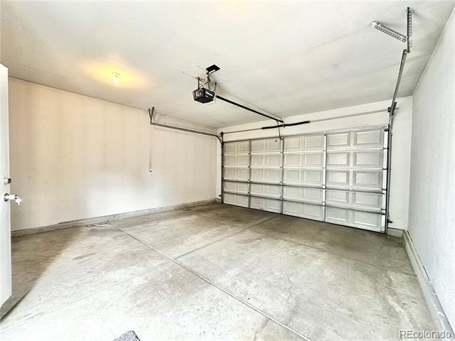 Building Photo - 1464 Stuart St