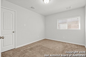 Building Photo - 11314 Decidedly