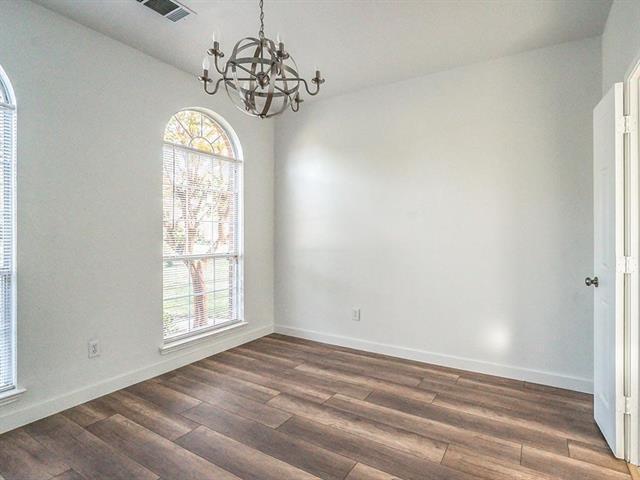 Building Photo - 10417 Forrest Dr