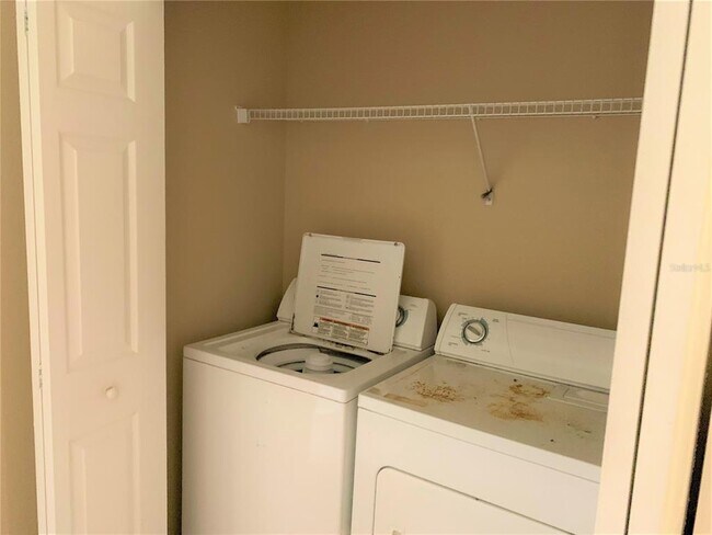 Building Photo - 5311 Paradise Cay Cir