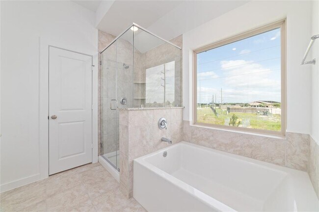 Building Photo - 6559 Scarlet Pond Ln