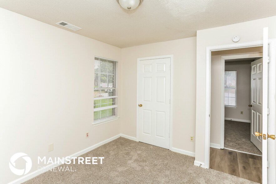 Building Photo - 1104 Celtic Cove