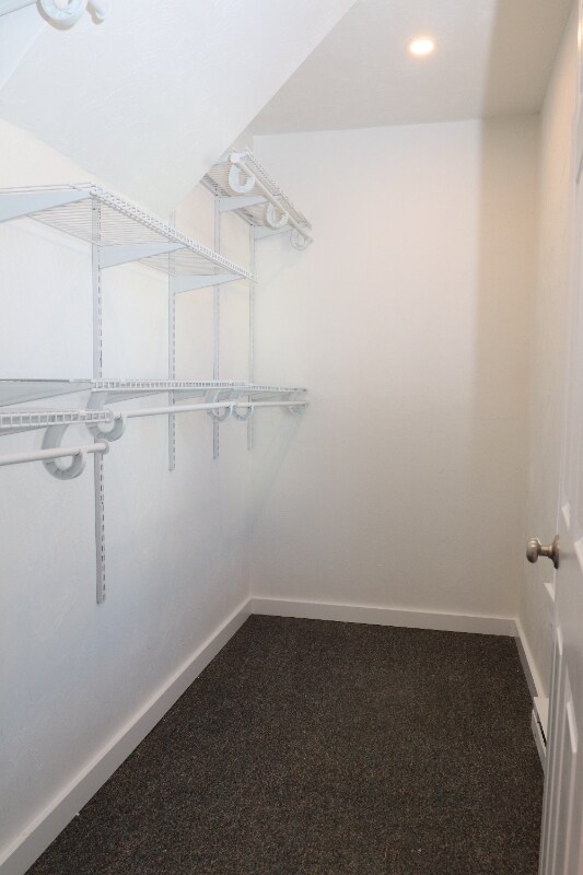 Building Photo - 22 Forest St